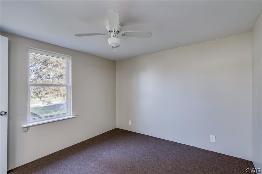 11757 State Route Chaumont, NY 13622 - Photo 48 of 48