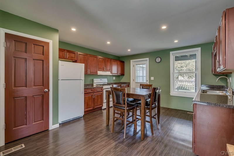 11757 State Route Chaumont, NY 13622 - Photo 5 of 48