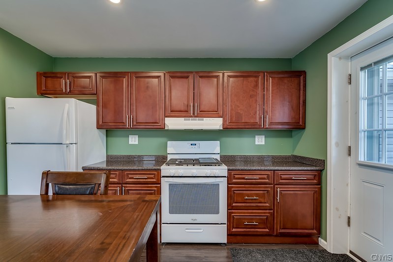 11757 State Route Chaumont, NY 13622 - Photo 6 of 48