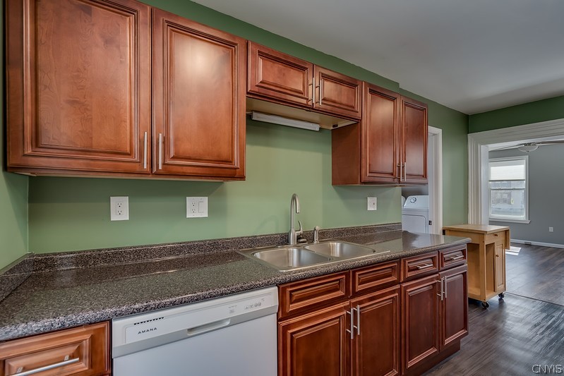 11757 State Route Chaumont, NY 13622 - Photo 7 of 48