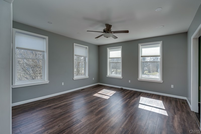 11757 State Route Chaumont, NY 13622 - Photo 8 of 48