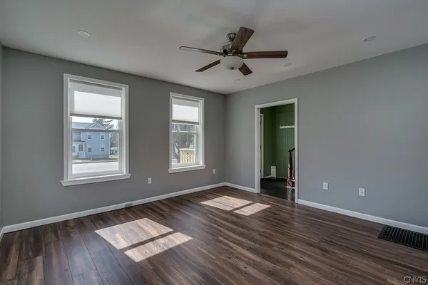 $250,000 | 11757 State Route, Chaumont, NY 13622