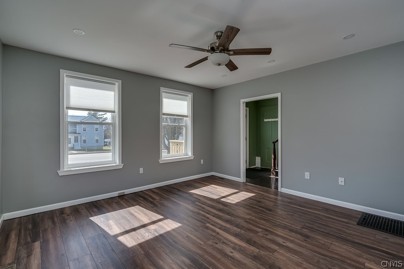 11757 State Route Chaumont, NY 13622 - Photo 9 of 48