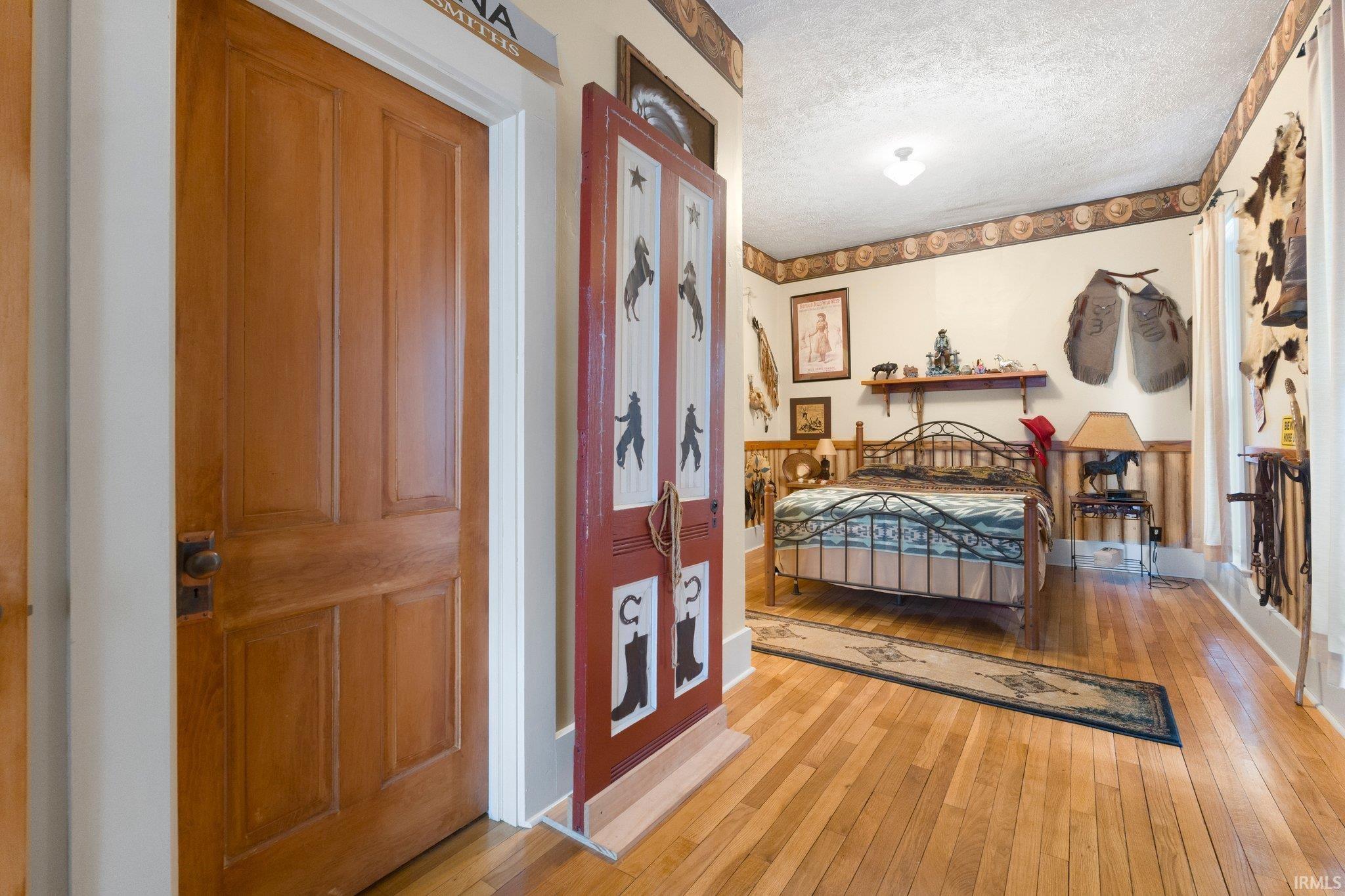 111 North State Street South Whitley, IN 46787 - Photo 22 of 35