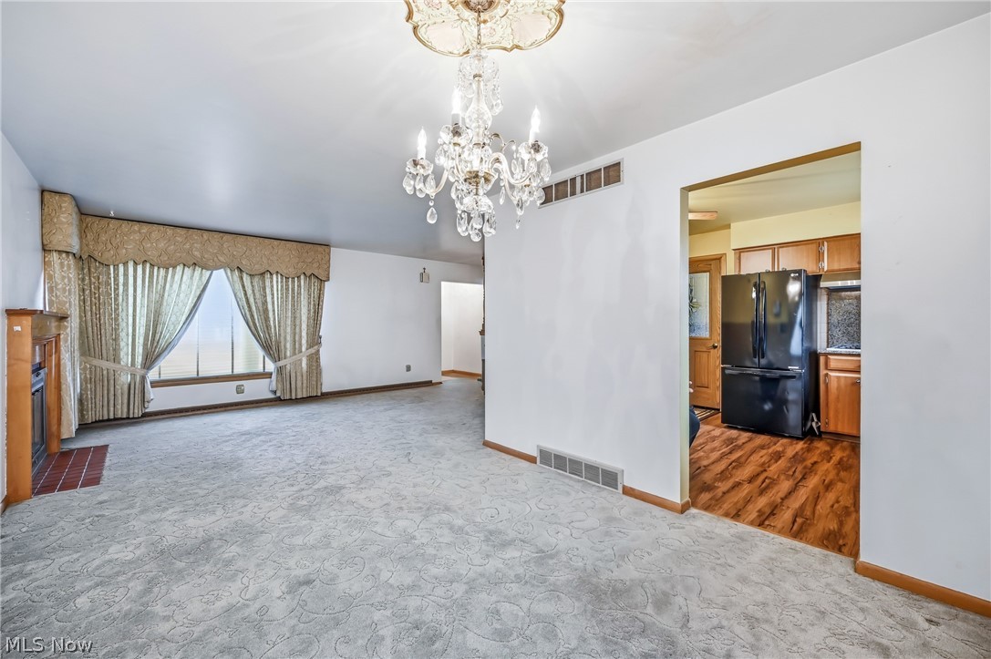 267 Butler Road Northeast Warren, OH 44483 - Photo 21 of 50 Gallery Image 21