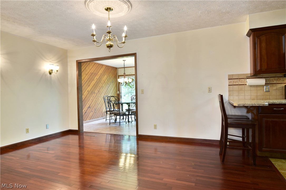 7764 Wilson Sharpsville Road Burghill, OH 44404 - Photo 8 of 35 Gallery Image 8