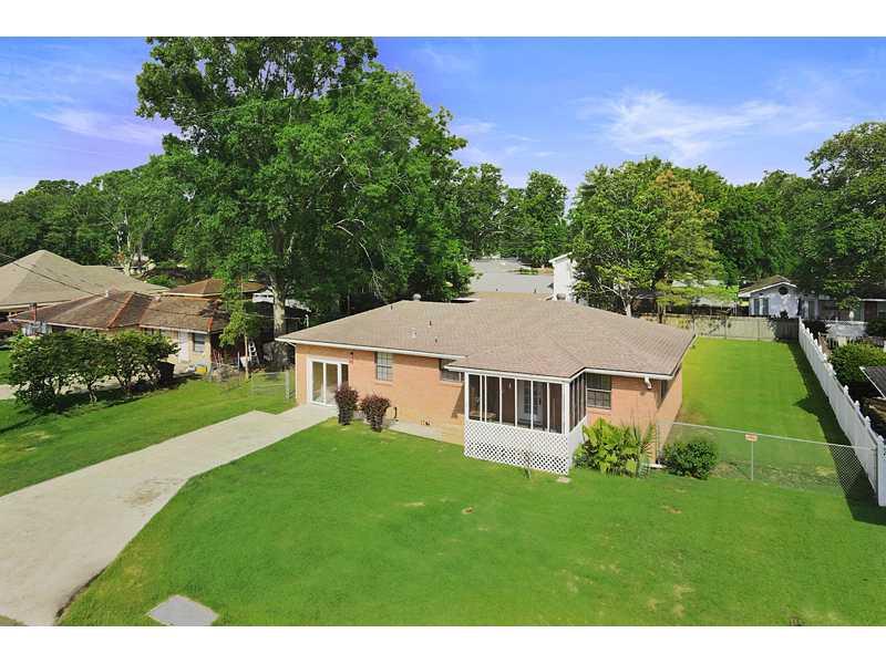 304 Wanda Street Luling, LA 70070 - Photo 1 of 11 Gallery Image 1