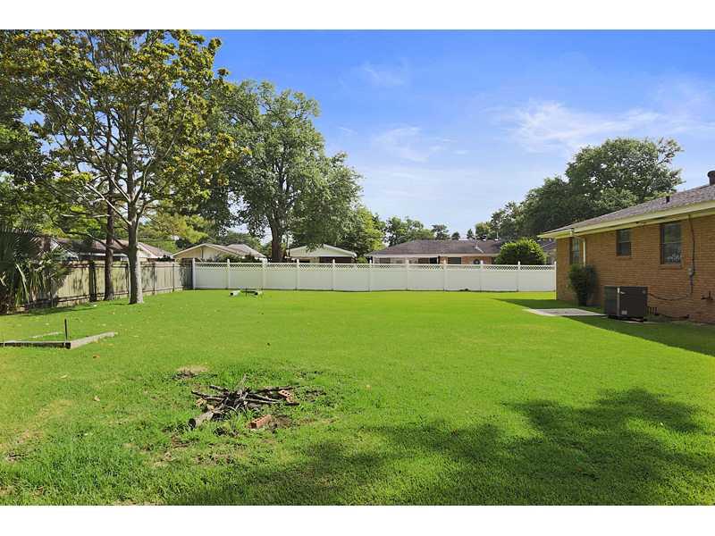 304 Wanda Street Luling, LA 70070 - Photo 11 of 11 Gallery Image 11