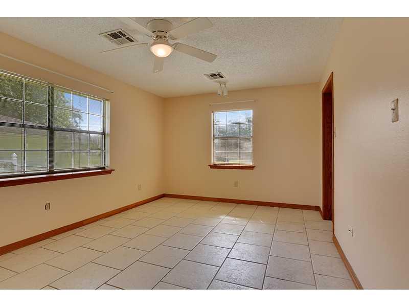 304 Wanda Street Luling, LA 70070 - Photo 3 of 11 Gallery Image 3