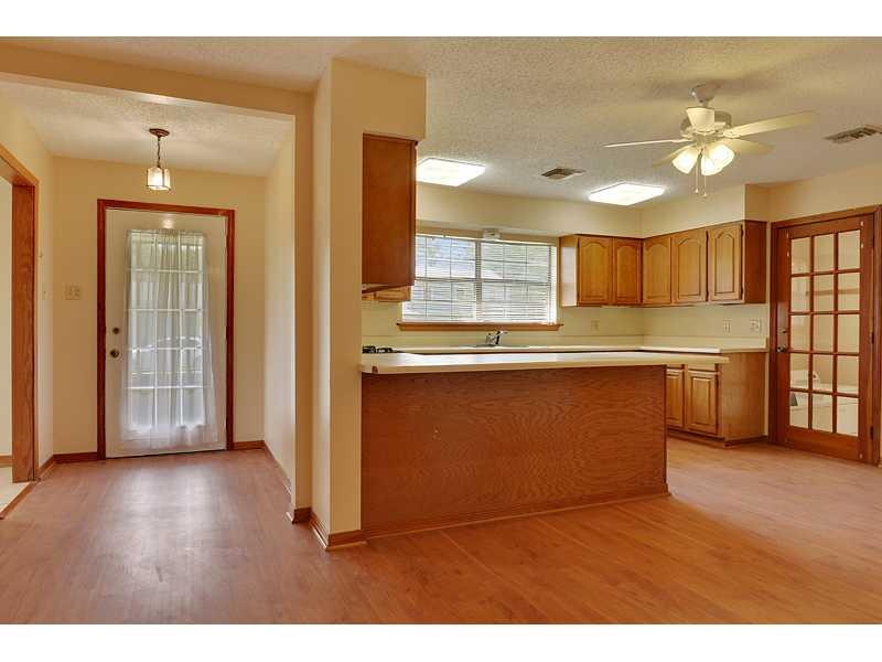 304 Wanda Street Luling, LA 70070 - Photo 5 of 11 Gallery Image 5