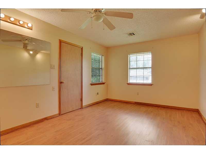 304 Wanda Street Luling, LA 70070 - Photo 6 of 11 Gallery Image 6