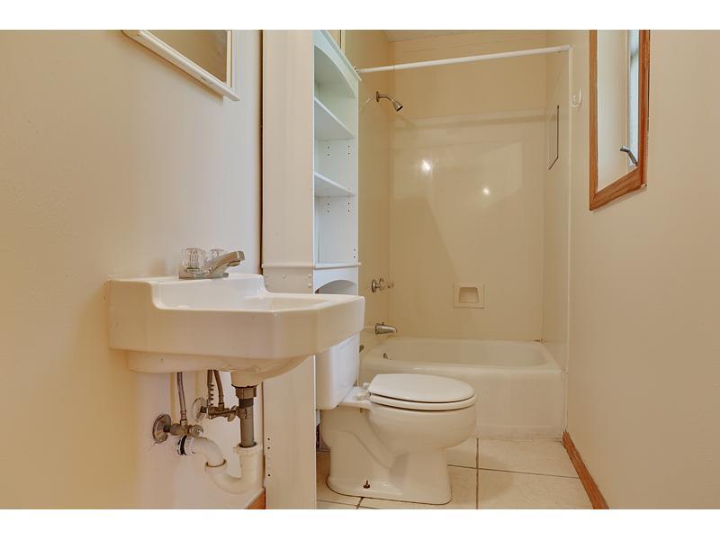 304 Wanda Street Luling, LA 70070 - Photo 7 of 11 Gallery Image 7