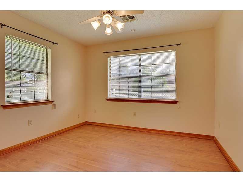 304 Wanda Street Luling, LA 70070 - Photo 8 of 11 Gallery Image 8