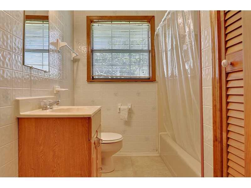 304 Wanda Street Luling, LA 70070 - Photo 9 of 11 Gallery Image 9
