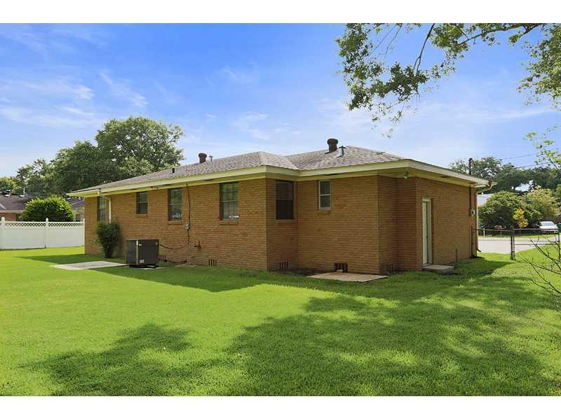 304 Wanda Street Luling, LA 70070 - Photo 10 of 11 Gallery Image 10