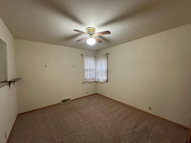 $179,900 | 917 North McKenzie Street, Luverne, MN 56156