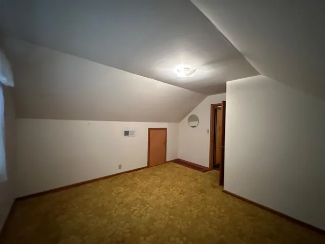 $179,900 | 917 North McKenzie Street, Luverne, MN 56156