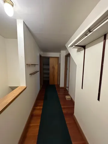 $179,900 | 917 North McKenzie Street, Luverne, MN 56156