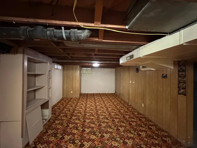 $179,900 | 917 North McKenzie Street, Luverne, MN 56156