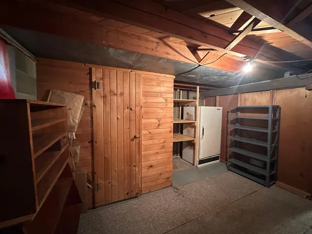 $179,900 | 917 North McKenzie Street, Luverne, MN 56156