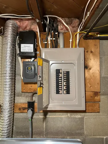 $179,900 | 917 North McKenzie Street, Luverne, MN 56156