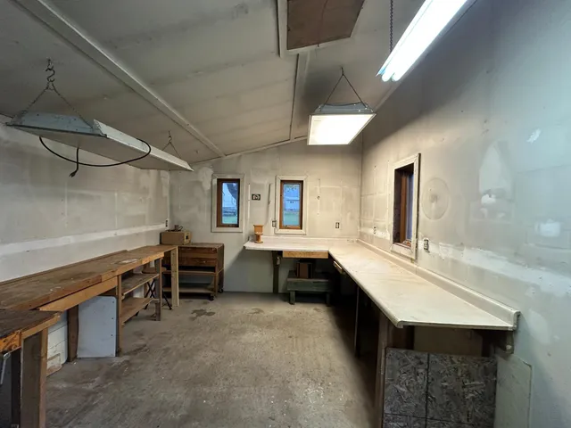 $179,900 | 917 North McKenzie Street, Luverne, MN 56156