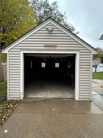 $179,900 | 917 North McKenzie Street, Luverne, MN 56156