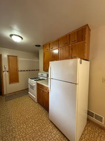 $179,900 | 917 North McKenzie Street, Luverne, MN 56156