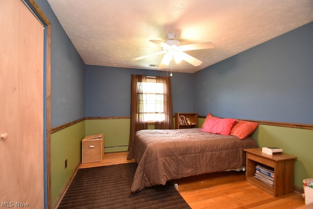 13187 County Line Road Chesterland, OH 44026 - Photo 21 of 35