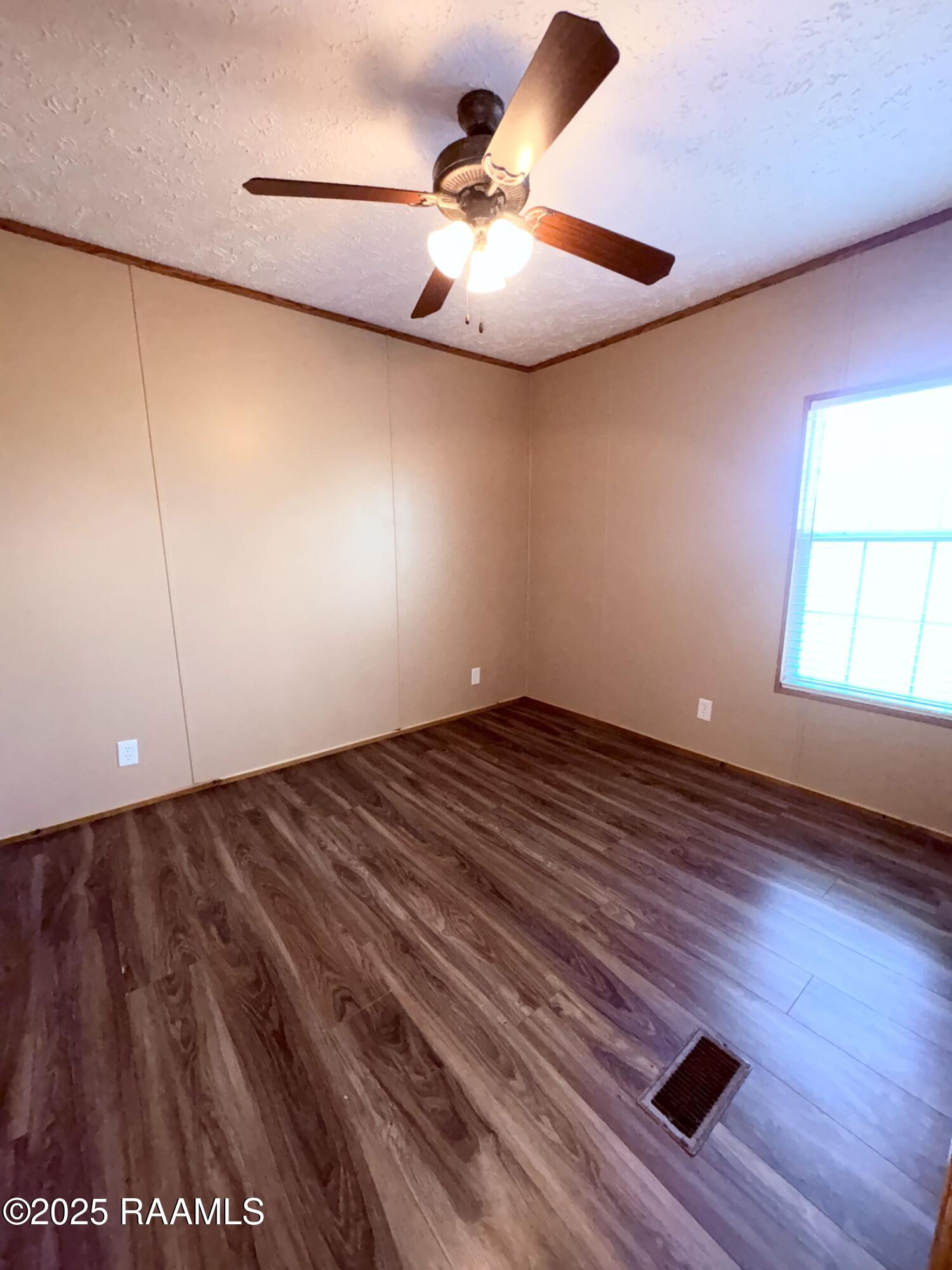 688 Vintage Road Church Point, LA 70525 - Photo 12 of 15 IMG_20250904_131701_(1)