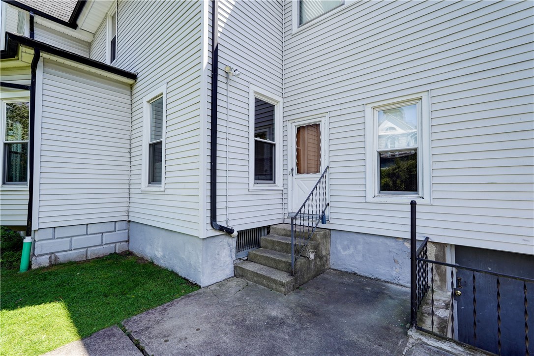 14 Vick Park B Rochester, NY 14607 - Photo 31 of 36