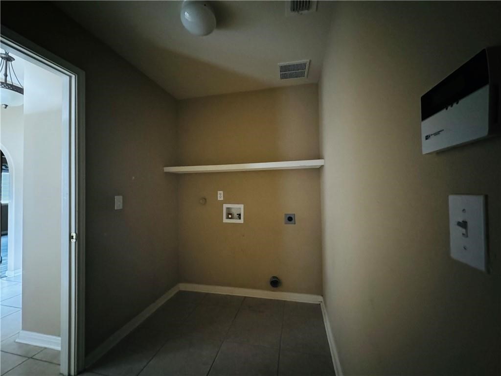 7541 Exeter Corpus Christi, TX 78414 - Photo 12 of 13 a view of room