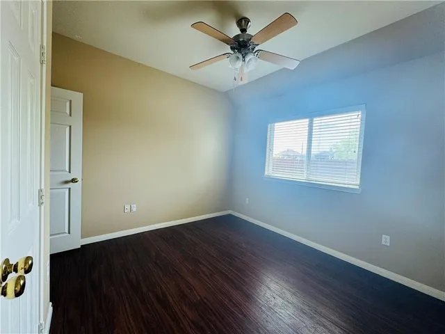 $2,800 | 7541 Exeter, Corpus Christi, TX 78414