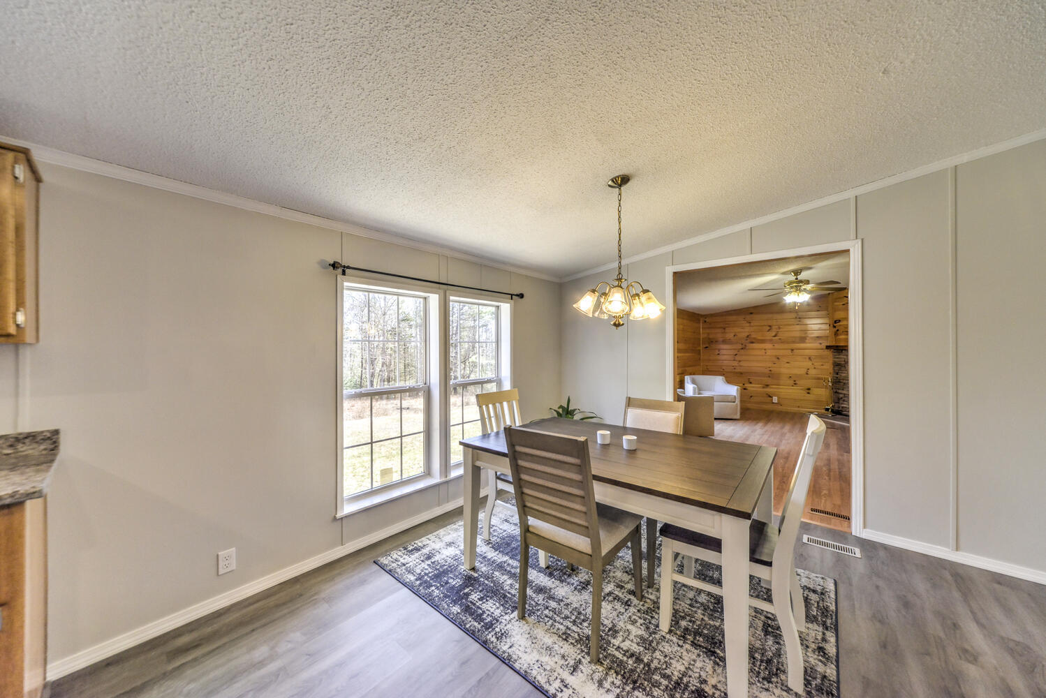 903 Ridge Road Windsor, ME 04363 - Photo 22 of 52 903 Ridge Rd Windsor-large-036-036-grhd2