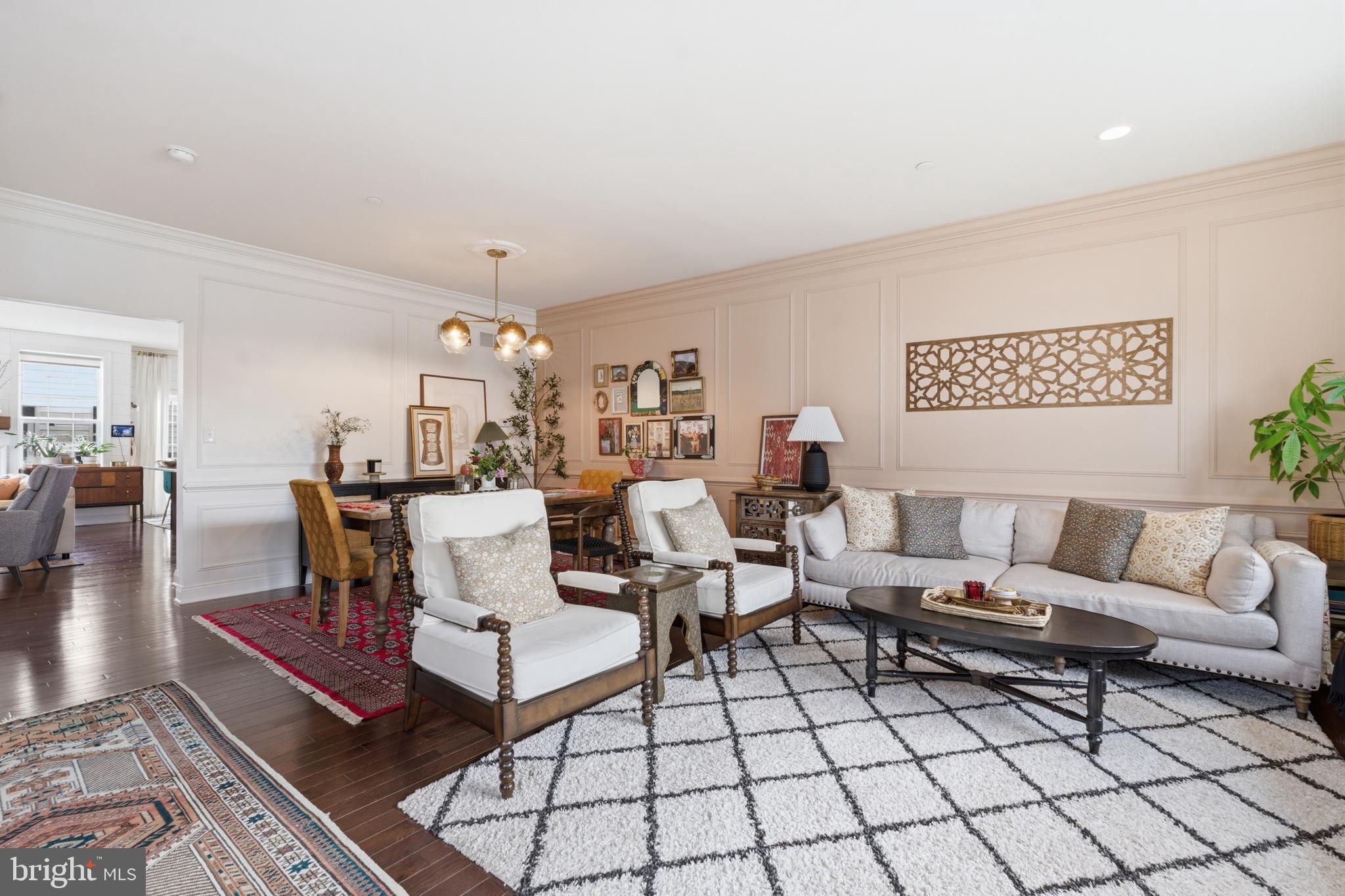 101 Murray Lane Springfield, PA 19064 - Photo 25 of 41