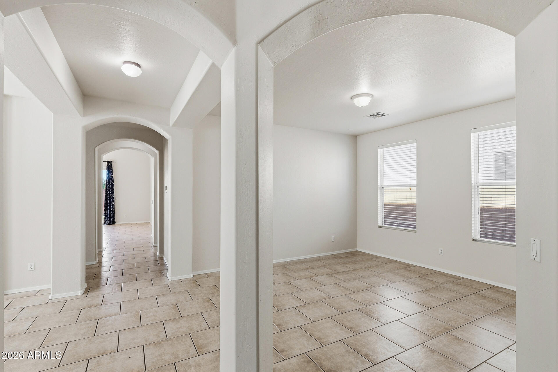 14779 West Bloomfield Road Surprise, AZ 85379 - Photo 10 of 54