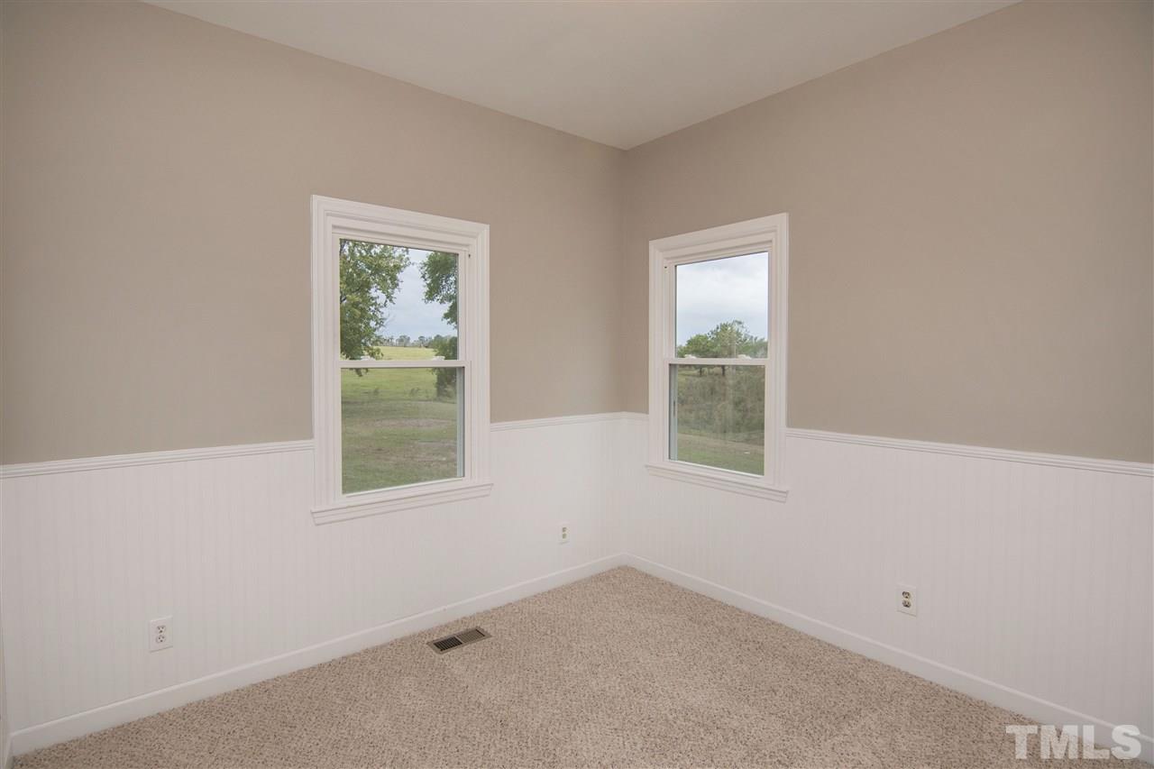 718 Butts Road Angier, NC 27501 - Photo 14 of 25 Gallery Image 14
