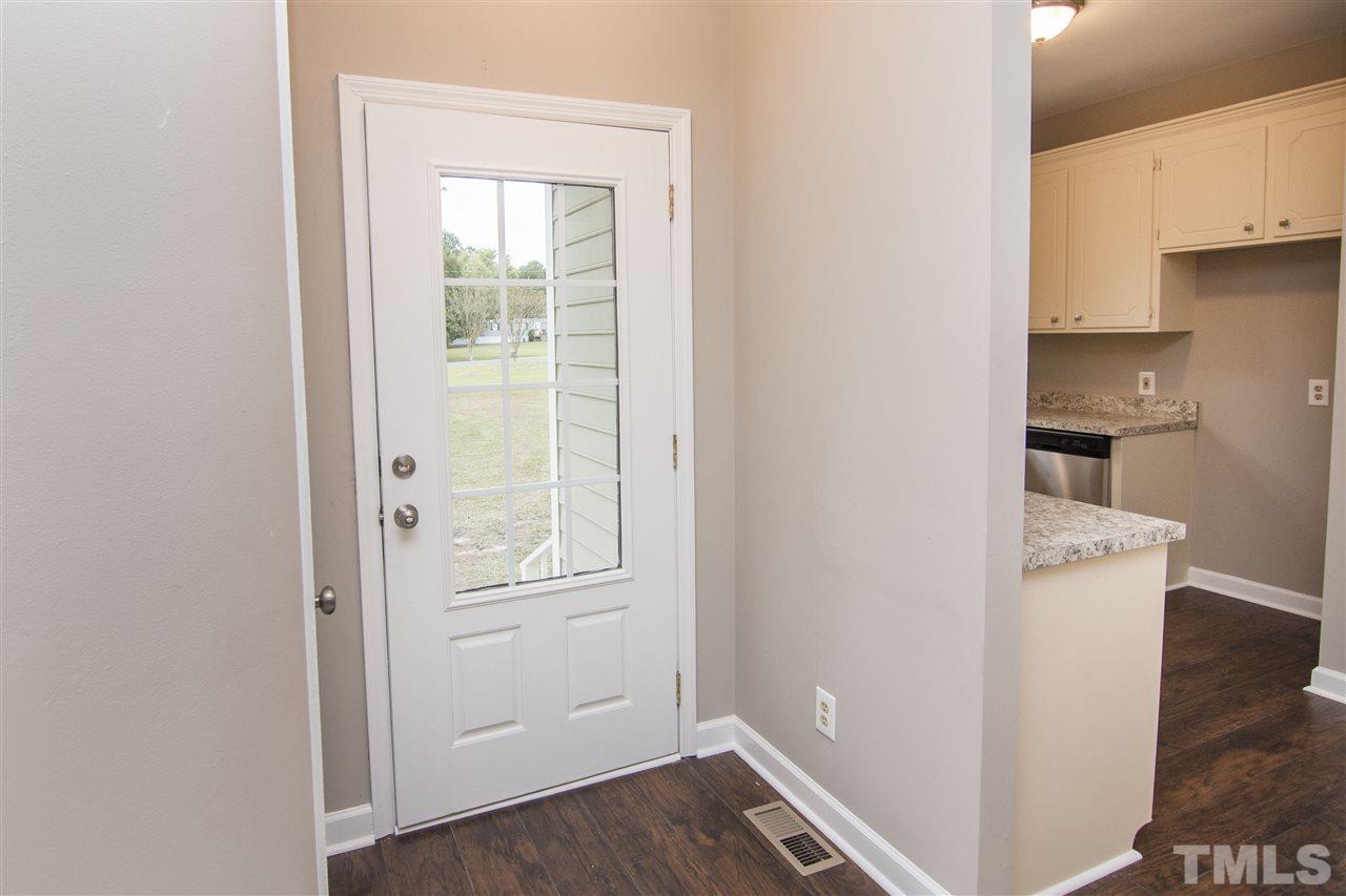 718 Butts Road Angier, NC 27501 - Photo 5 of 25 Gallery Image 5