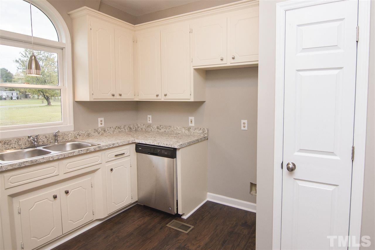 718 Butts Road Angier, NC 27501 - Photo 9 of 25 Gallery Image 9