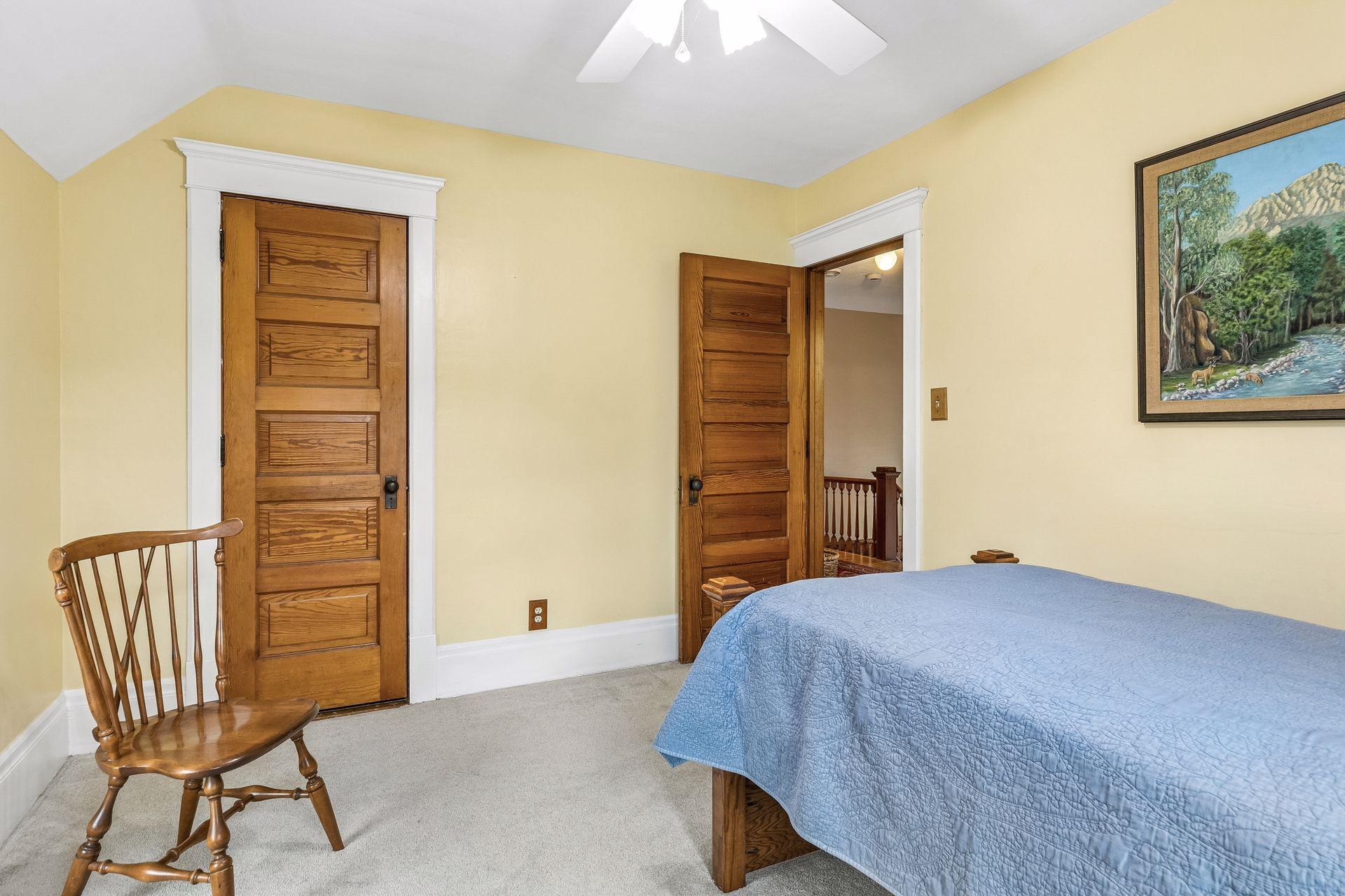 1308 6th Street Hudson, WI 54016 - Photo 33 of 61