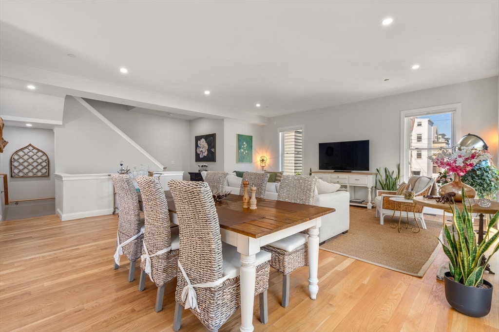 55 Heath Street, Unit C Somerville, MA 02145 - Photo 10 of 36