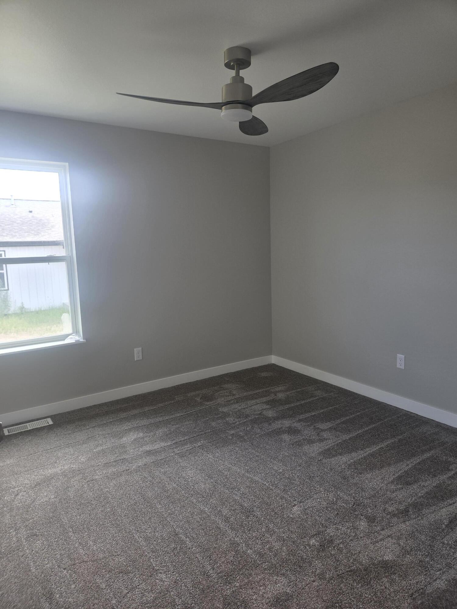 1290 Edelman Loop Sheridan, WY 82801 - Photo 7 of 16 1000016062