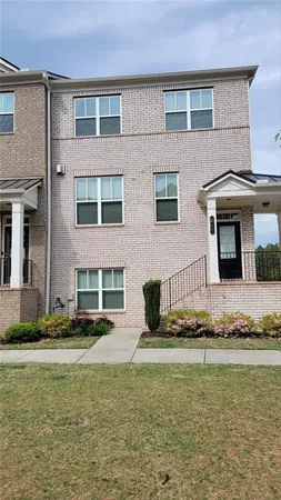 $2,800 | 840 Sunset Park Drive, Suwanee, GA 30024