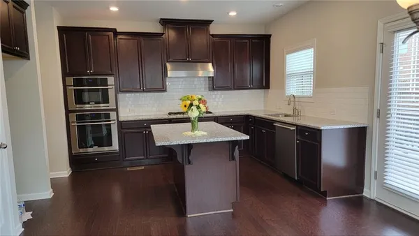 $2,800 | 840 Sunset Park Drive, Suwanee, GA 30024