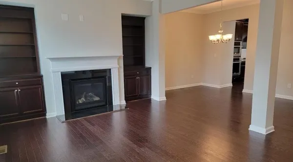 $2,800 | 840 Sunset Park Drive, Suwanee, GA 30024