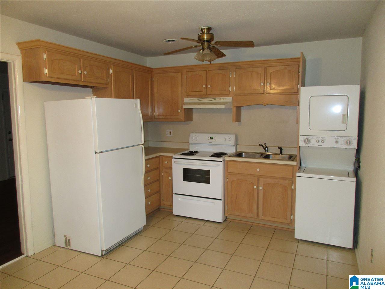 3321 Gaylark Road Birmingham, AL 35216 - Photo 8 of 15