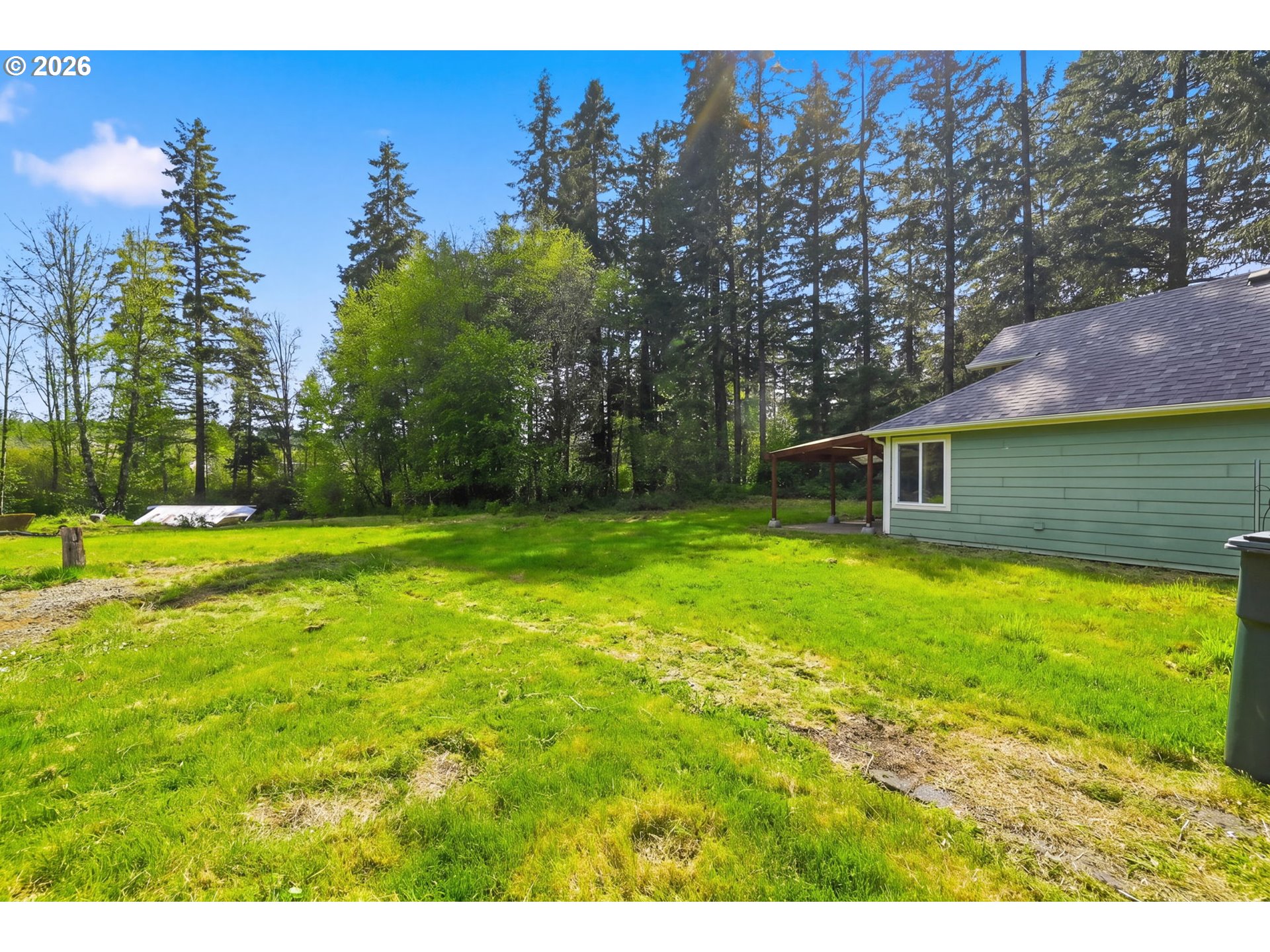 23892 Butler Road Elmira, OR 97437 - Photo 45 of 48