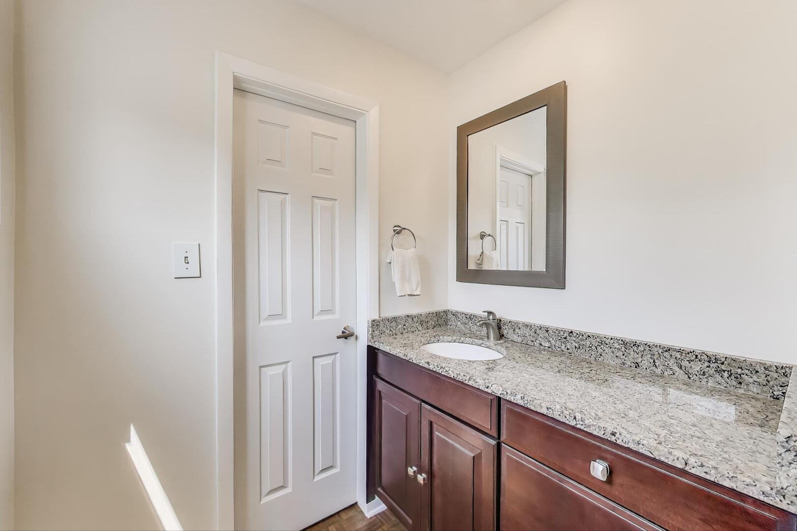 206 West Hintz Road Arlington Heights, IL 60004 - Photo 18 of 42