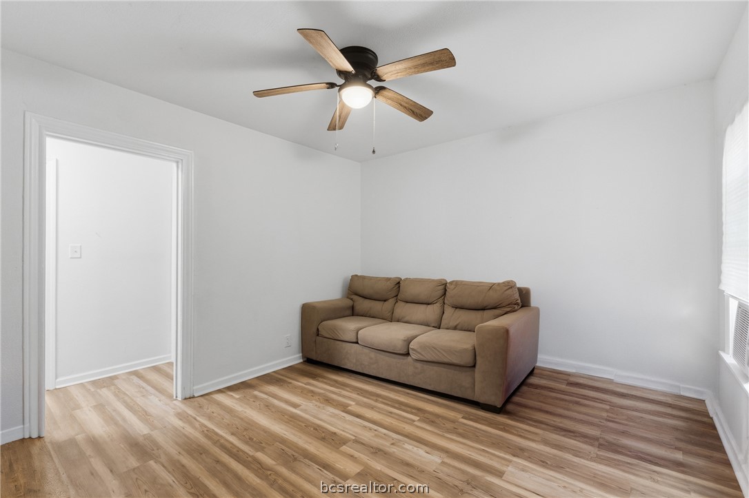 408 Hill Street Bryan, TX 77803 - Photo 14 of 50