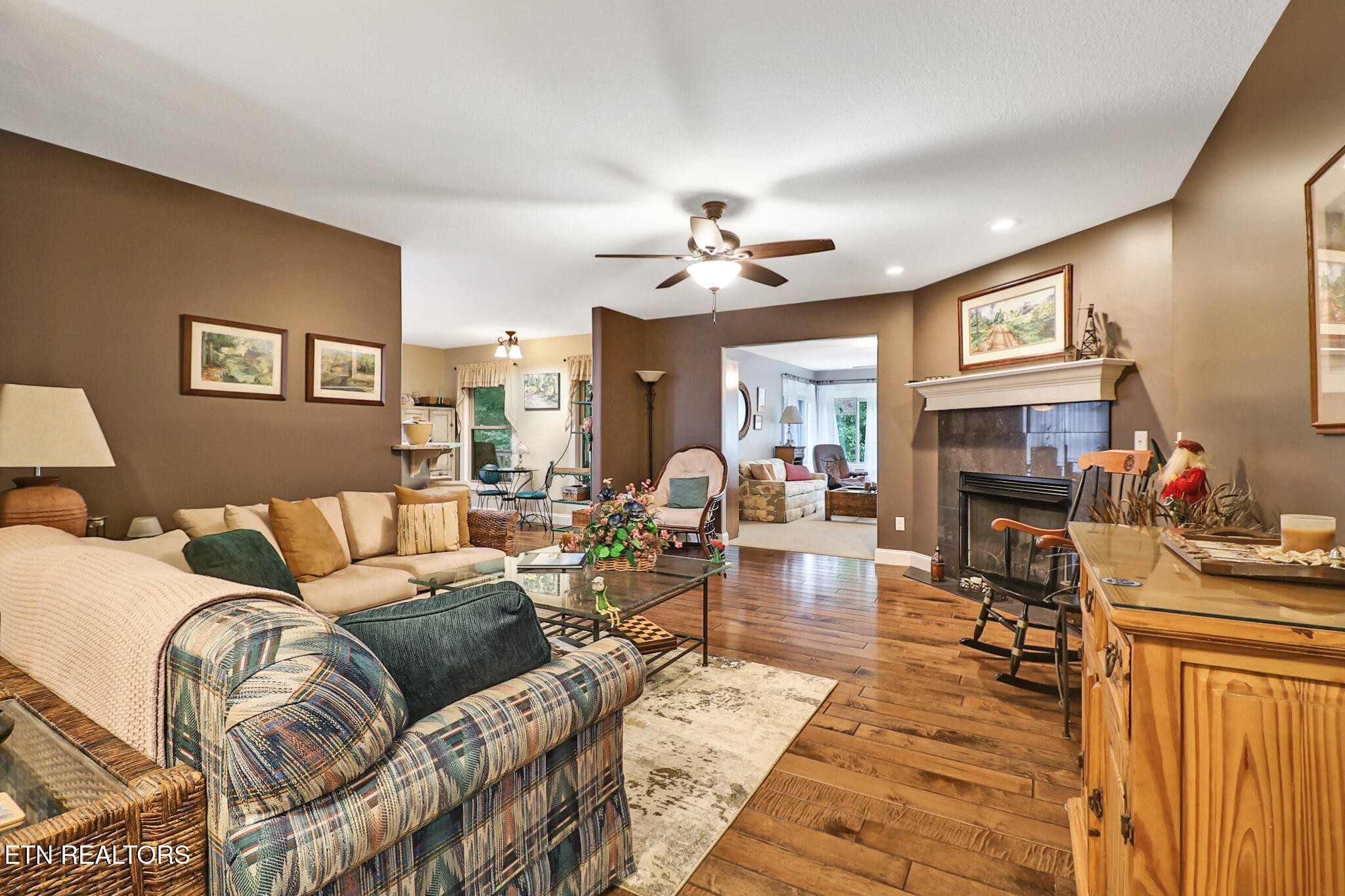 239 Rotherham Drive Crossville, TN 38558 - Photo 11 of 35 Gallery Image 11